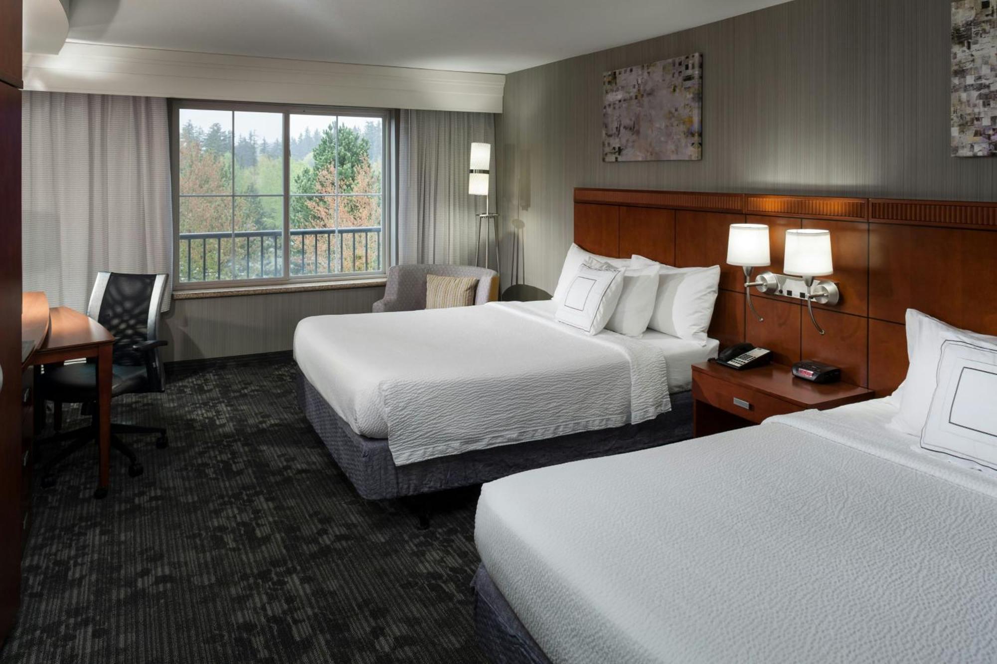 คอร์ตยาร์ด ซานตาแคลริตา วาเลนเซีย Hotel ภายนอก รูปภาพ